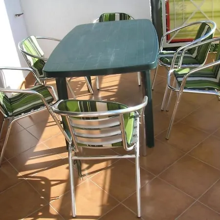 Mit Wunderschoenen Panoramablick Nyaraló Klenovica